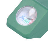 Moisture Meter Mini Portable Sensitive Accurate Durable Soil Moisture Meter for Gardens - Extra Image
