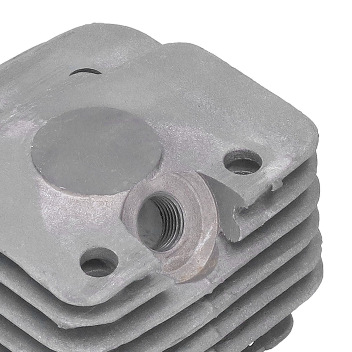 52mm Cylinder Piston Fuel Filter Spark Plug Bearing Paper Gasket Set Fit for STIHL MS038 380 Chain Saw