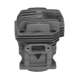 40mm Cylinder Piston Kit Replacement Chain Saw Accessory 1145 020 1200 Fit for Stihl MS201 MS201T