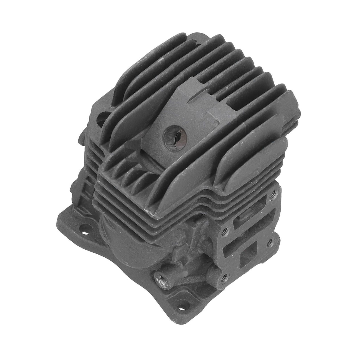 40mm Cylinder Piston Kit Replacement Chain Saw Accessory 1145 020 1200 Fit for Stihl MS201 MS201T