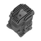 40mm Cylinder Piston Kit Replacement Chain Saw Accessory 1145 020 1200 Fit for Stihl MS201 MS201T - Extra Image