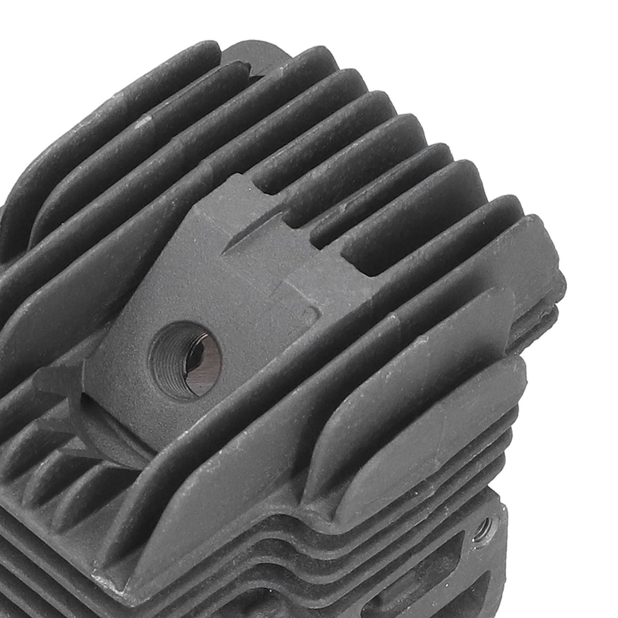 40mm Cylinder Piston Kit Replacement Chain Saw Accessory 1145 020 1200 Fit for Stihl MS201 MS201T