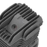 40mm Cylinder Piston Kit Replacement Chain Saw Accessory 1145 020 1200 Fit for Stihl MS201 MS201T