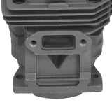 40mm Cylinder Piston Kit Replacement Chain Saw Accessory 1145 020 1200 Fit for Stihl MS201 MS201T
