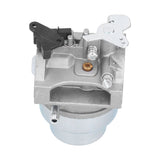 Carburetor Kit for GCV135 GCV160 GCV160A GCV160LA HRB216 HRR216 HRT216 Lawn Mower