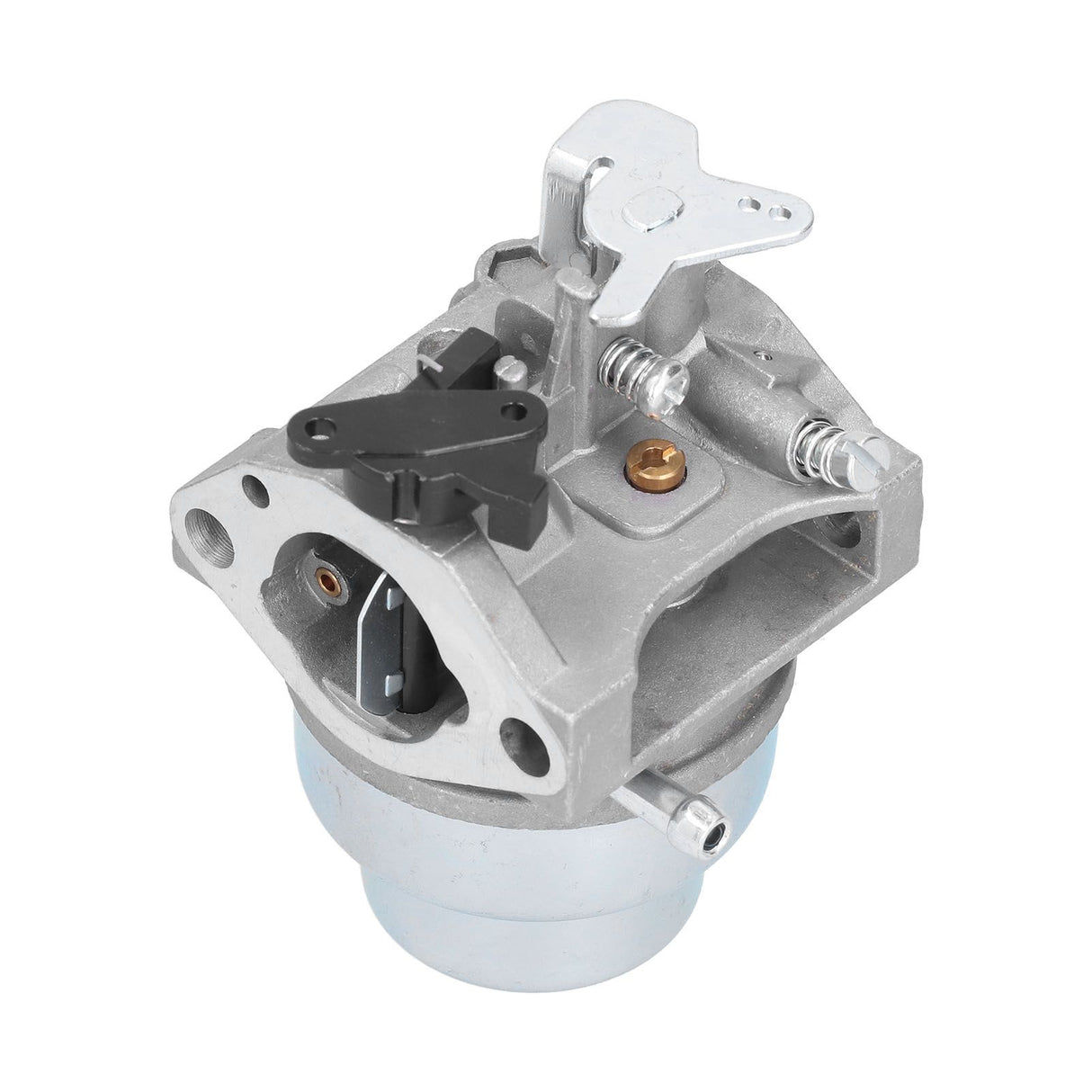 Carburetor Kit for GCV135 GCV160 GCV160A GCV160LA HRB216 HRR216 HRT216 Lawn Mower