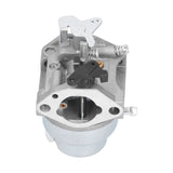 Carburetor Kit for GCV135 GCV160 GCV160A GCV160LA HRB216 HRR216 HRT216 Lawn Mower - Top-Down View