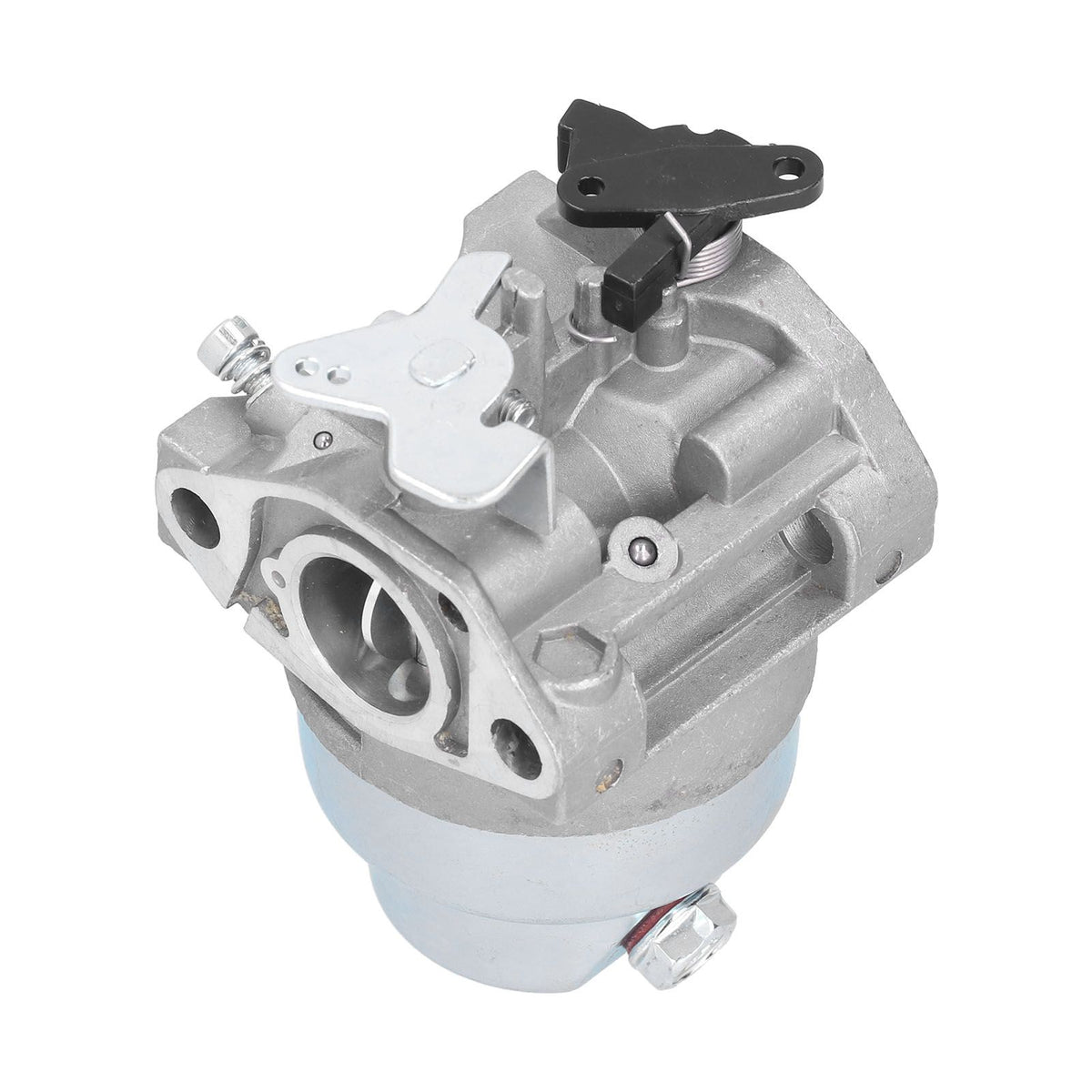 Carburetor Kit for GCV135 GCV160 GCV160A GCV160LA HRB216 HRR216 HRT216 Lawn Mower