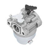 Carburetor Kit for GCV135 GCV160 GCV160A GCV160LA HRB216 HRR216 HRT216 Lawn Mower - 45-Degree Angle