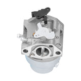 Carburetor Kit for GCV135 GCV160 GCV160A GCV160LA HRB216 HRR216 HRT216 Lawn Mower
