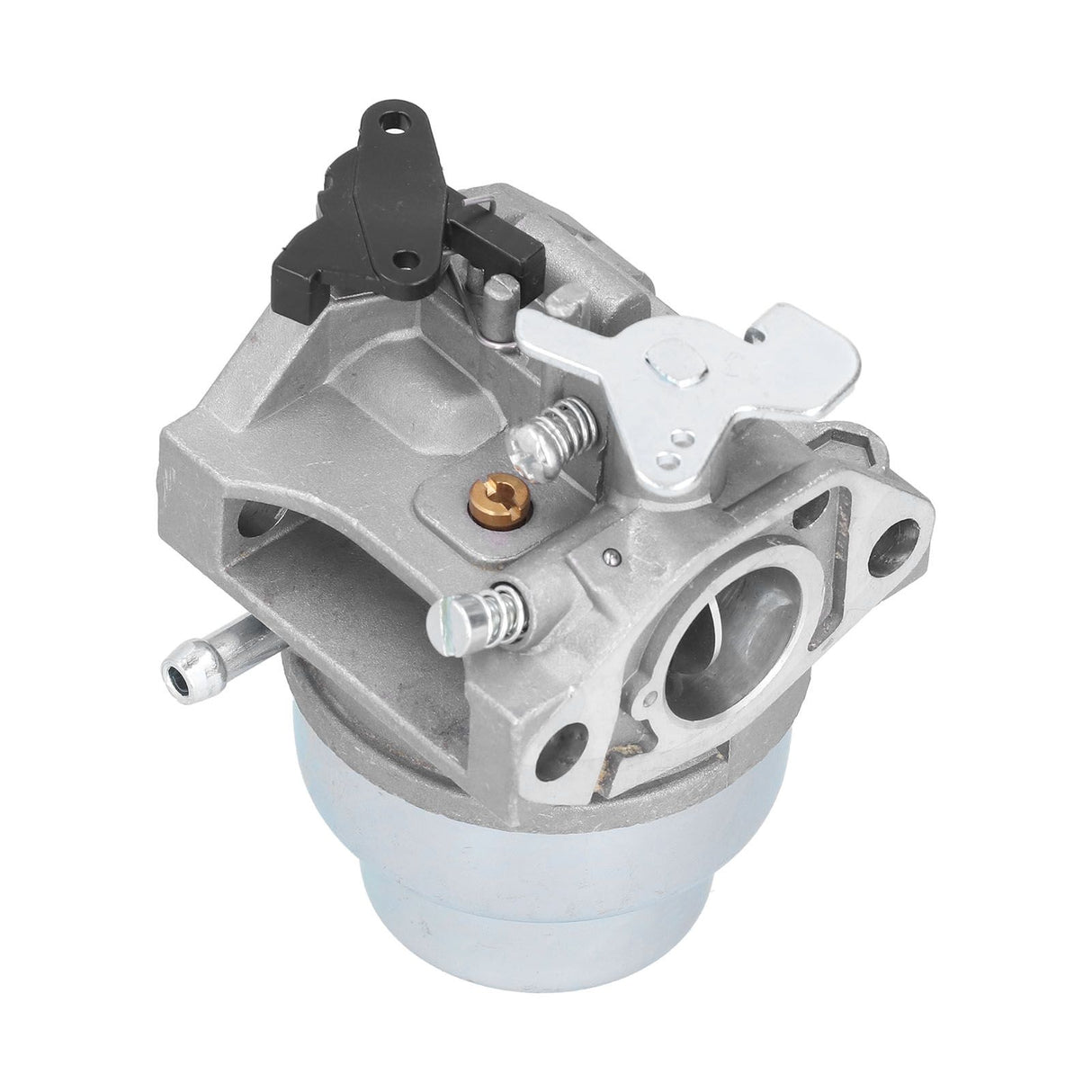 Carburetor Kit for GCV135 GCV160 GCV160A GCV160LA HRB216 HRR216 HRT216 Lawn Mower