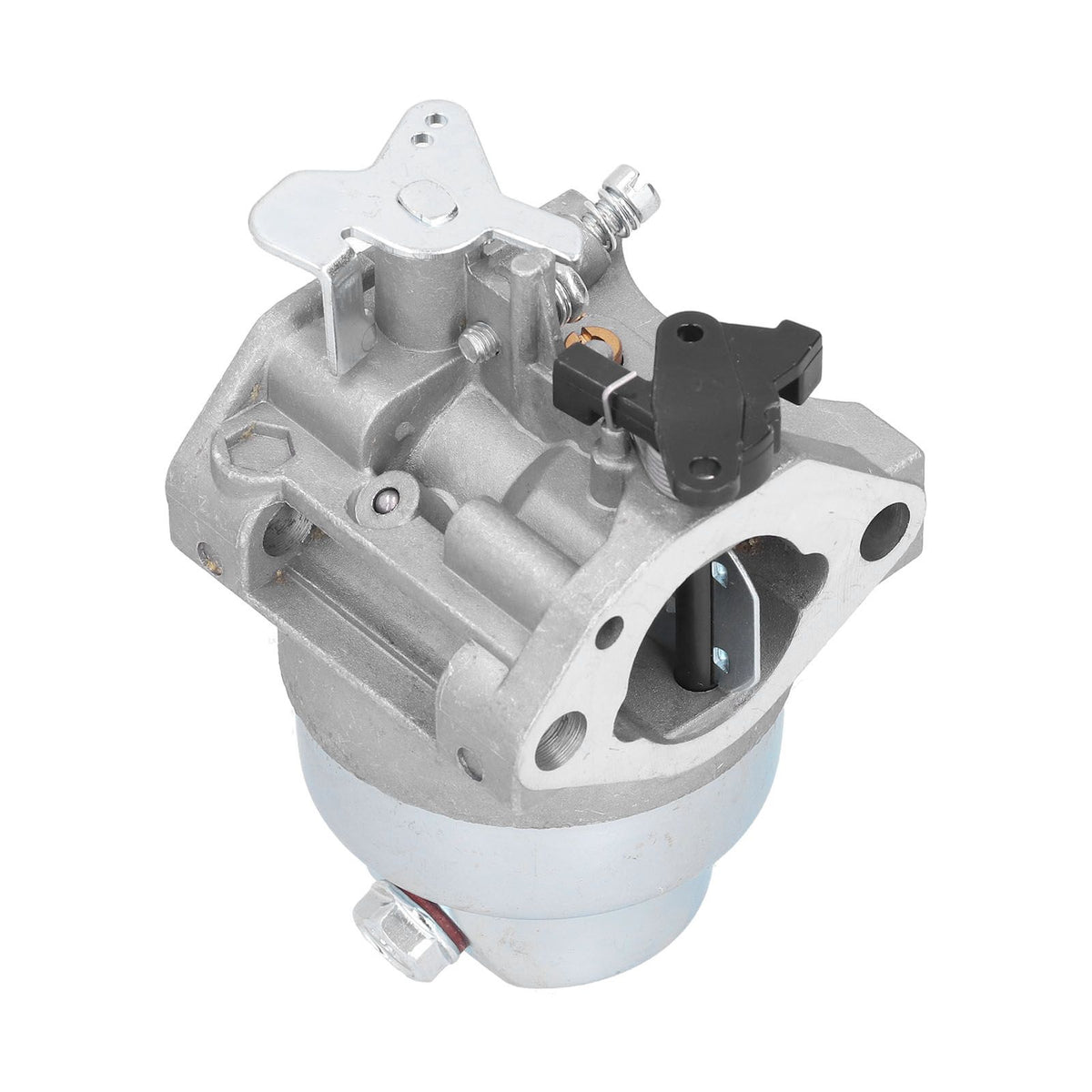 Carburetor Kit for GCV135 GCV160 GCV160A GCV160LA HRB216 HRR216 HRT216 Lawn Mower