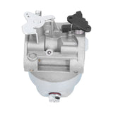 Carburetor Kit for GCV135 GCV160 GCV160A GCV160LA HRB216 HRR216 HRT216 Lawn Mower