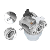 Carburetor Kit for GCV135 GCV160 GCV160A GCV160LA HRB216 HRR216 HRT216 Lawn Mower
