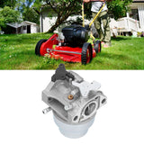 Carburetor Kit for GCV135 GCV160 GCV160A GCV160LA HRB216 HRR216 HRT216 Lawn Mower