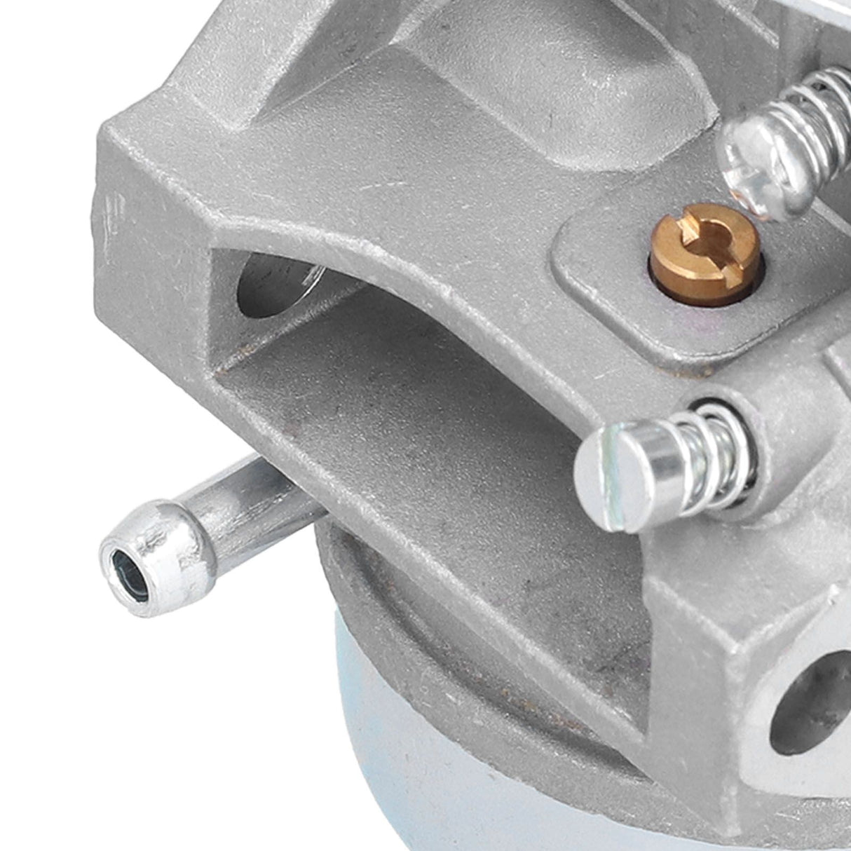 Carburetor Kit for GCV135 GCV160 GCV160A GCV160LA HRB216 HRR216 HRT216 Lawn Mower
