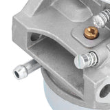 Carburetor Kit for GCV135 GCV160 GCV160A GCV160LA HRB216 HRR216 HRT216 Lawn Mower