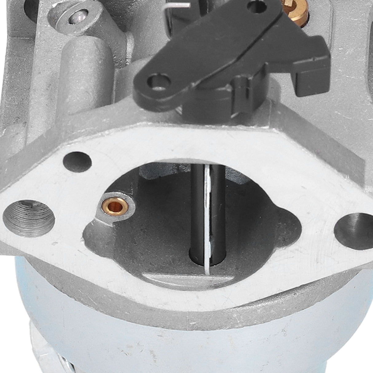 Carburetor Kit for GCV135 GCV160 GCV160A GCV160LA HRB216 HRR216 HRT216 Lawn Mower