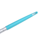 Portable Swimming Pool Vacuum Cleaner Pool Pond Fountain Vacuum Head Cleaning Supplies