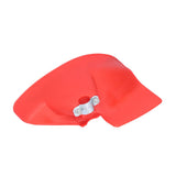 Brush Cutter Guard Durable Strong Simple Installation Plastic Brushcutter Guard Shielding for Lawn Mower