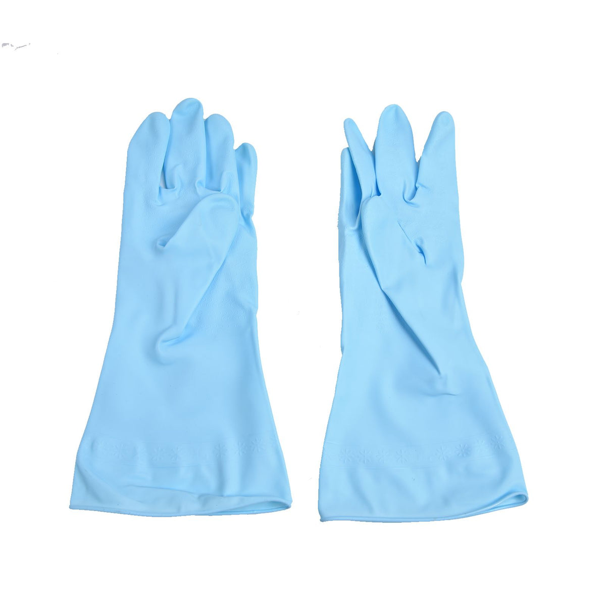 Pool Skimmer Net Quick Effective Removal Safe Easily Use Complete Tools Deep Skimmer Net Kit for Swimming Pool