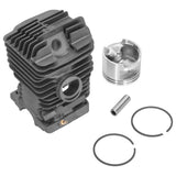 49mm Cylinder Piston Needle Bearing Kit for STIHL MS390 MS290 MS310 029 039 Chainsaw Parts