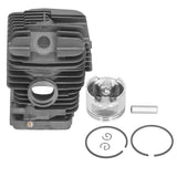 49mm Cylinder Piston Needle Bearing Kit for STIHL MS390 MS290 MS310 029 039 Chainsaw Parts