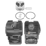 49mm Cylinder Piston Needle Bearing Kit for STIHL MS390 MS290 MS310 029 039 Chainsaw Parts