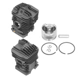 49mm Cylinder Piston Needle Bearing Kit for STIHL MS390 MS290 MS310 029 039 Chainsaw Parts