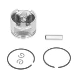 49mm Cylinder Piston Needle Bearing Kit for STIHL MS390 MS290 MS310 029 039 Chainsaw Parts