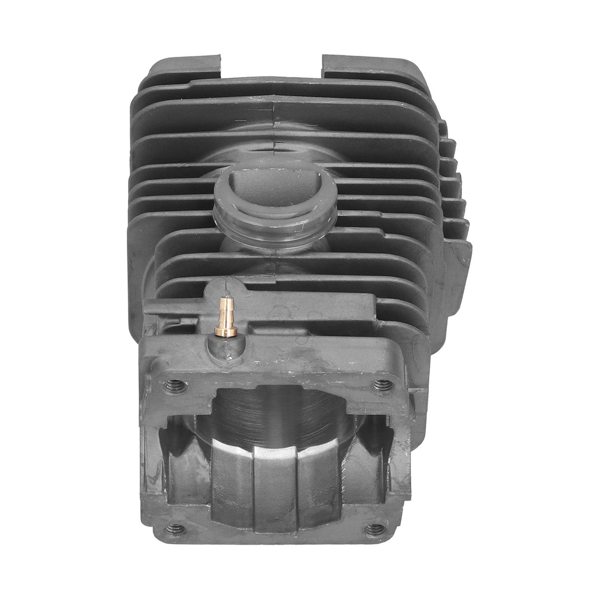 49mm Cylinder Piston Needle Bearing Kit for STIHL MS390 MS290 MS310 029 039 Chainsaw Parts