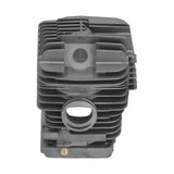 49mm Cylinder Piston Needle Bearing Kit for STIHL MS390 MS290 MS310 029 039 Chainsaw Parts