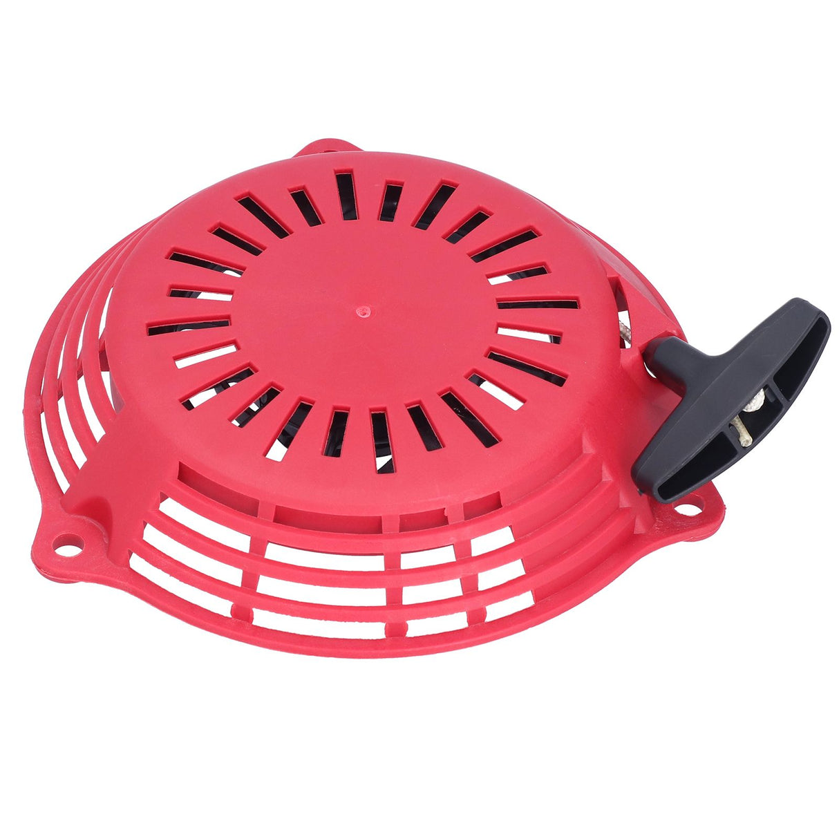 Lawn Mower Recoil Starter Replacement Fit for GC135 GC160 GCV135 GCV160 EN2000 Generator