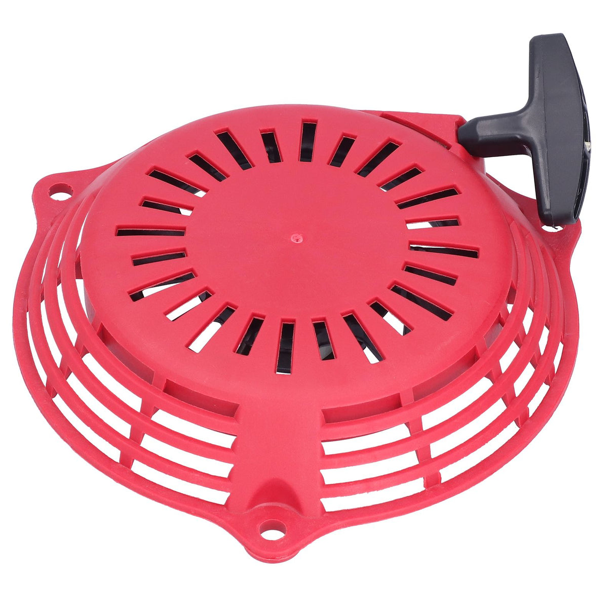 Lawn Mower Recoil Starter Replacement Fit for GC135 GC160 GCV135 GCV160 EN2000 Generator