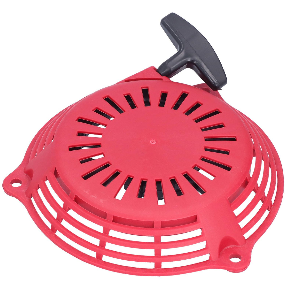 Lawn Mower Recoil Starter Replacement Fit for GC135 GC160 GCV135 GCV160 EN2000 Generator
