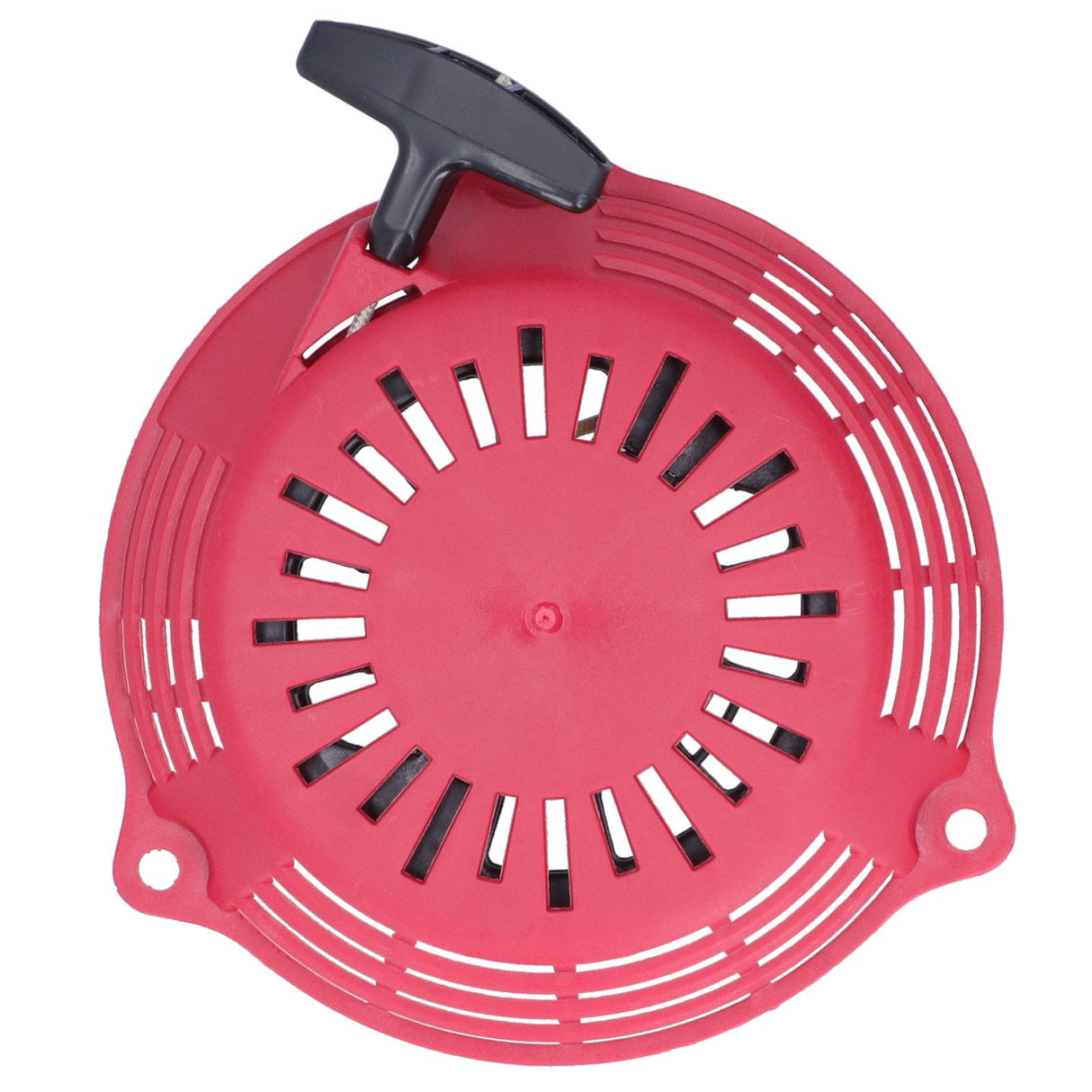 Lawn Mower Recoil Starter Replacement Fit for GC135 GC160 GCV135 GCV160 EN2000 Generator