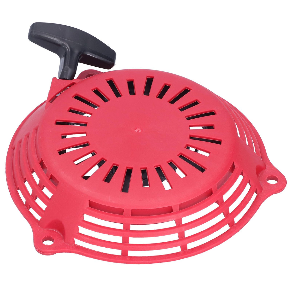 Lawn Mower Recoil Starter Replacement Fit for GC135 GC160 GCV135 GCV160 EN2000 Generator