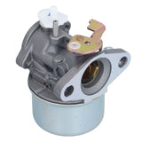 799869 Lawnmower Carburetor Replace 792253 497586 499059 Pressure Washer for Rotary 14112 Oregon 50‑658