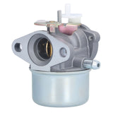 799869 Lawnmower Carburetor Replace 792253 497586 499059 Pressure Washer for Rotary 14112 Oregon 50‑658 - Extra Image