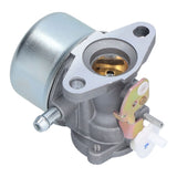 799869 Lawnmower Carburetor Replace 792253 497586 499059 Pressure Washer for Rotary 14112 Oregon 50‑658