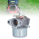 799869 Lawnmower Carburetor Replace 792253 497586 499059 Pressure Washer for Rotary 14112 Oregon 50‑658 - Extra Image