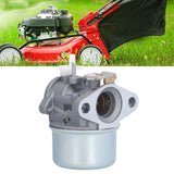 799869 Lawnmower Carburetor Replace 792253 497586 499059 Pressure Washer for Rotary 14112 Oregon 50‑658 - Extra Image