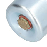 799869 Lawnmower Carburetor Replace 792253 497586 499059 Pressure Washer for Rotary 14112 Oregon 50‑658 - Extra Image