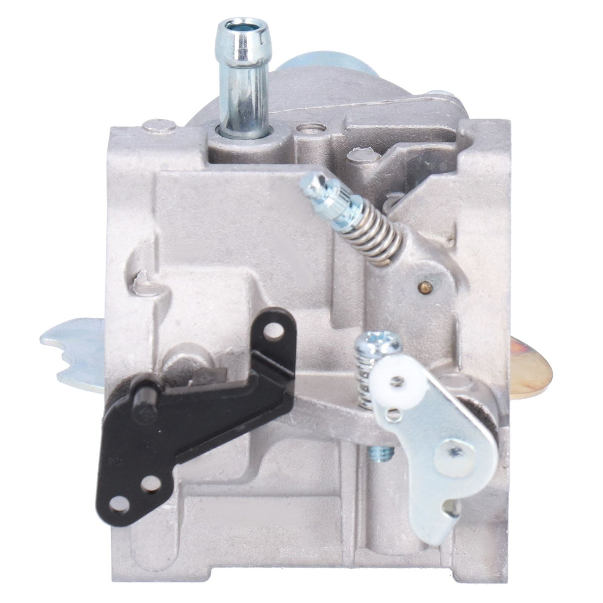 Carburetor Paper Gasket Kit 594593 for 591731 593514 697141 697190 698445 699109 699937 791858 791888 792171