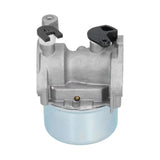 Carburetor Air Filter Fuel Pipe Spark Plug Set Replacement for 799866 790845 799871 796707 794304