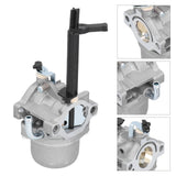 Carburetor Gasket Kit 591378 Fit for 697978 796321 696132 696133 796322 697351 699958 699966 698455 695918 694952 695919