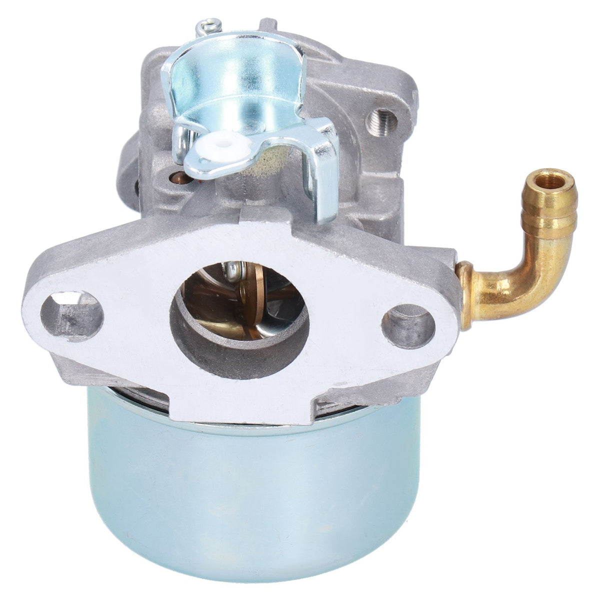 Carburetor Fuel Filter Set for 696981 698860 694508 795069 698859 790180 790290 693865 697354 698474 791991