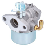 Carburetor Fuel Filter Set for 696981 698860 694508 795069 698859 790180 790290 693865 697354 698474 791991 - Side View