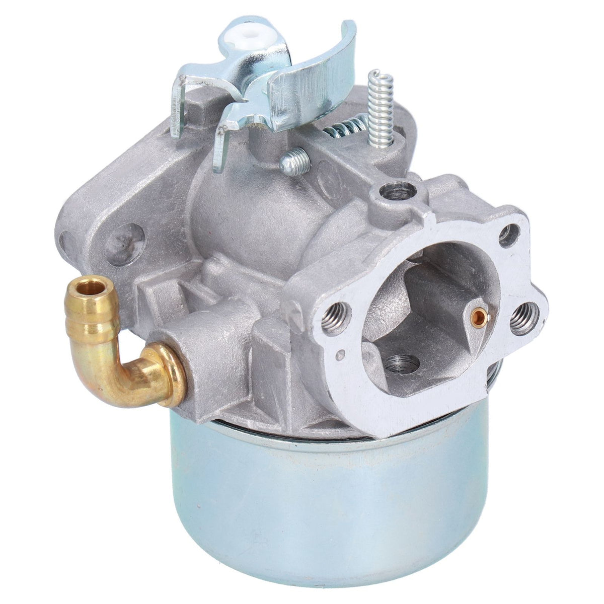 Carburetor Fuel Filter Set for 696981 698860 694508 795069 698859 790180 790290 693865 697354 698474 791991