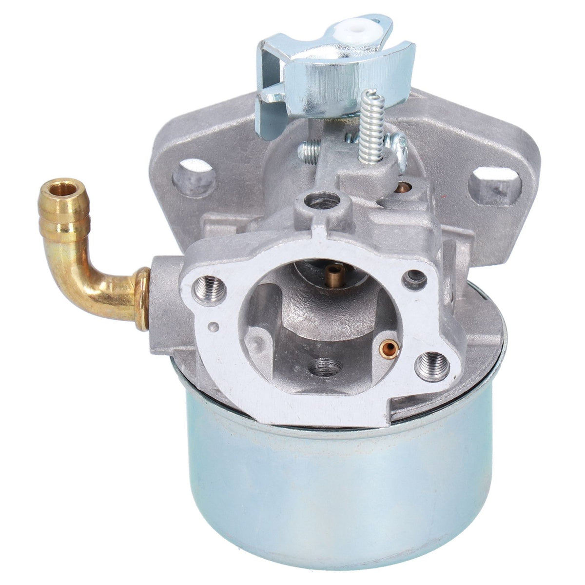 Carburetor Fuel Filter Set for 696981 698860 694508 795069 698859 790180 790290 693865 697354 698474 791991